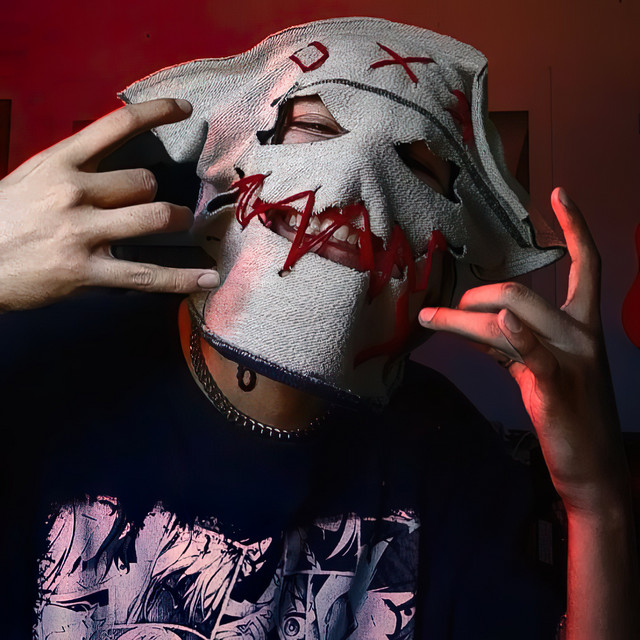 Roccø | Spotify