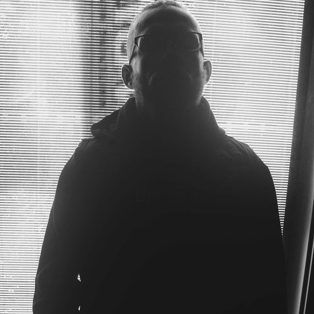 Alex THA Rippa | Spotify