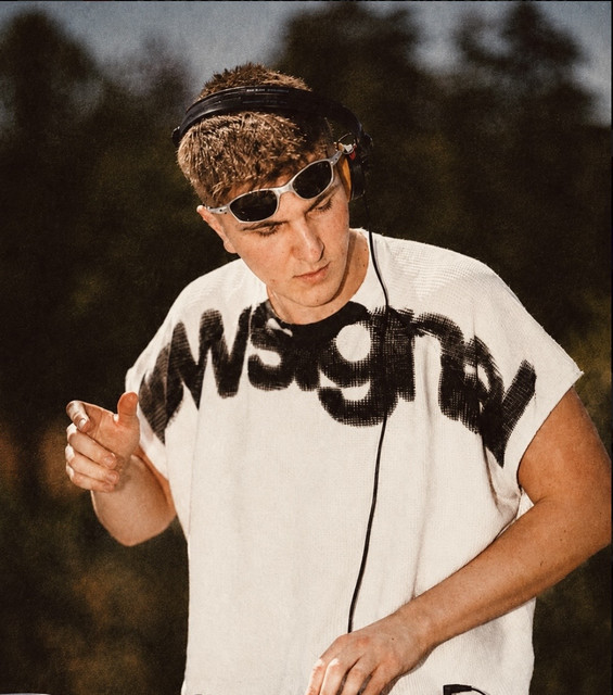 DREØ