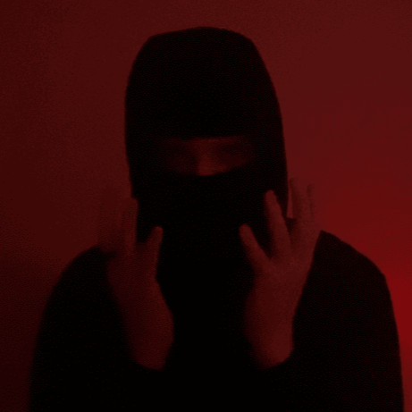 KARNAGE