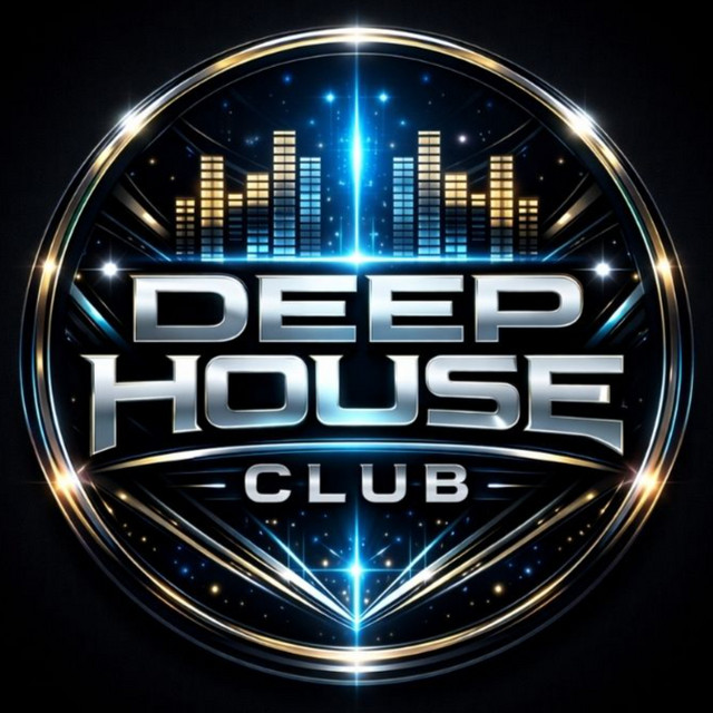 Deep House Club