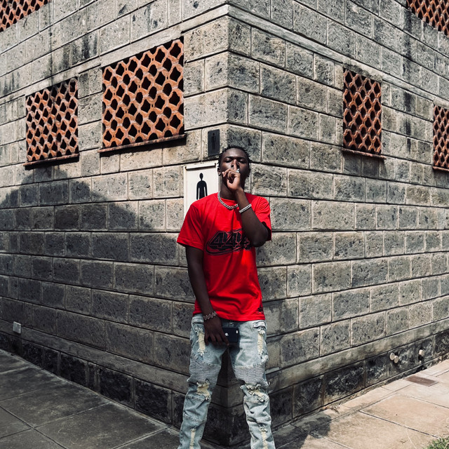 4K BIKO