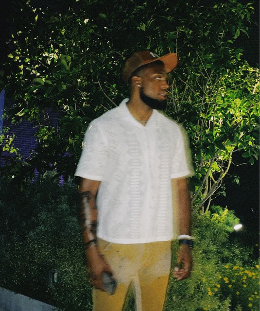 Jd | Spotify