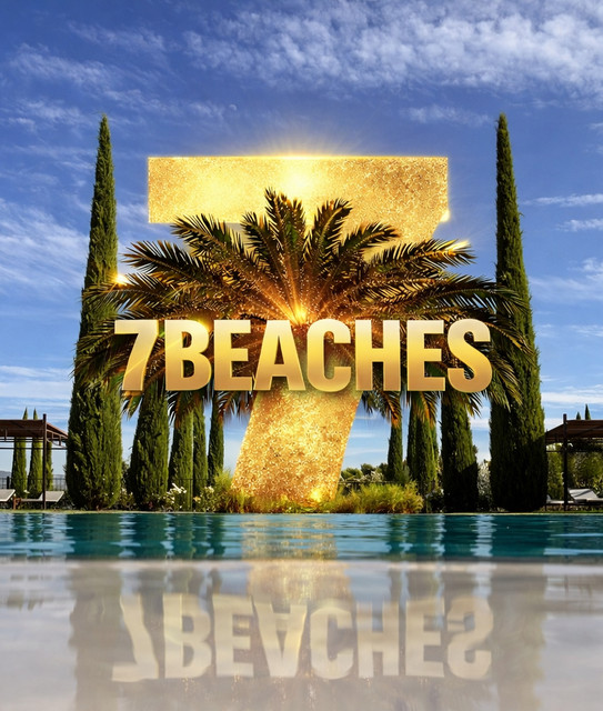 7BEACHES