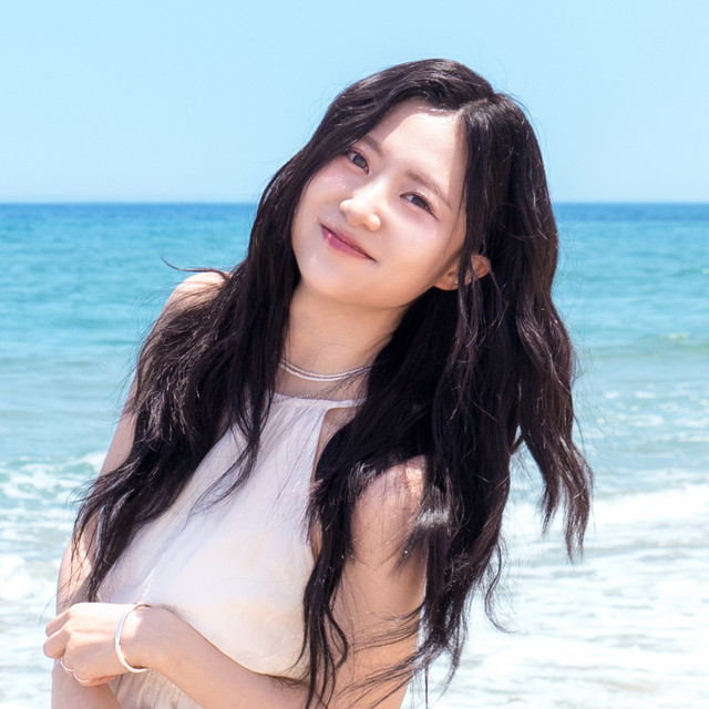 장하은