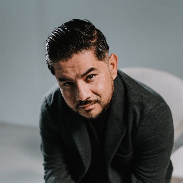 Cristian Morales
