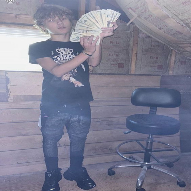 congoloose