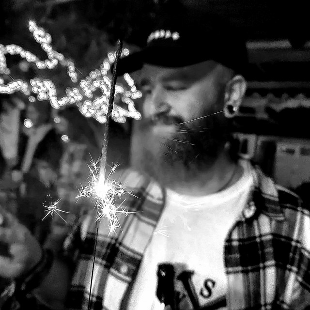 RIOTxSOUNDS | Spotify