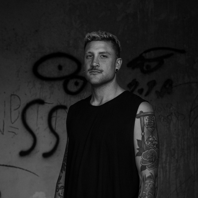 Brane | Spotify