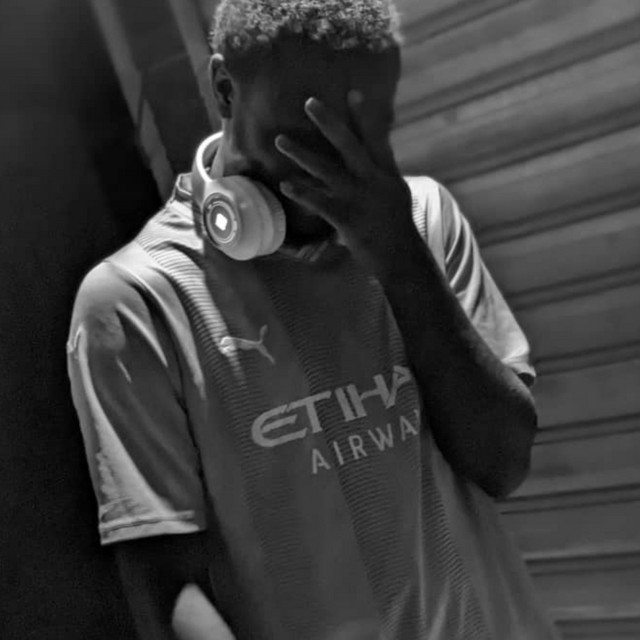 Fritz DA producer