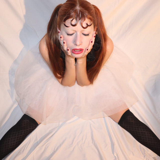 Ruby Taylor | Spotify