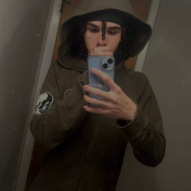 angeeel