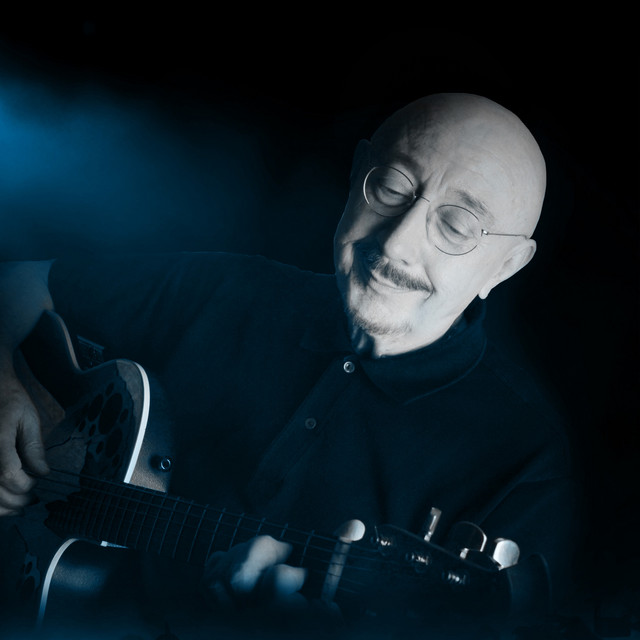 Özdemir Erdoğan image