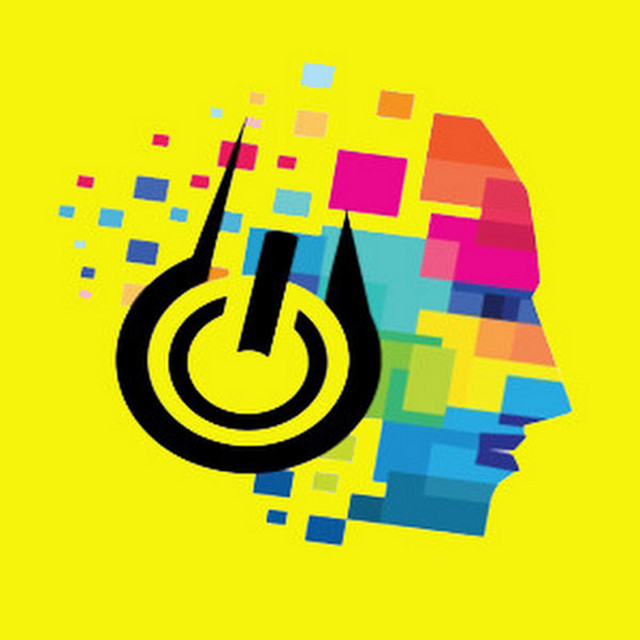 Ueco Music
