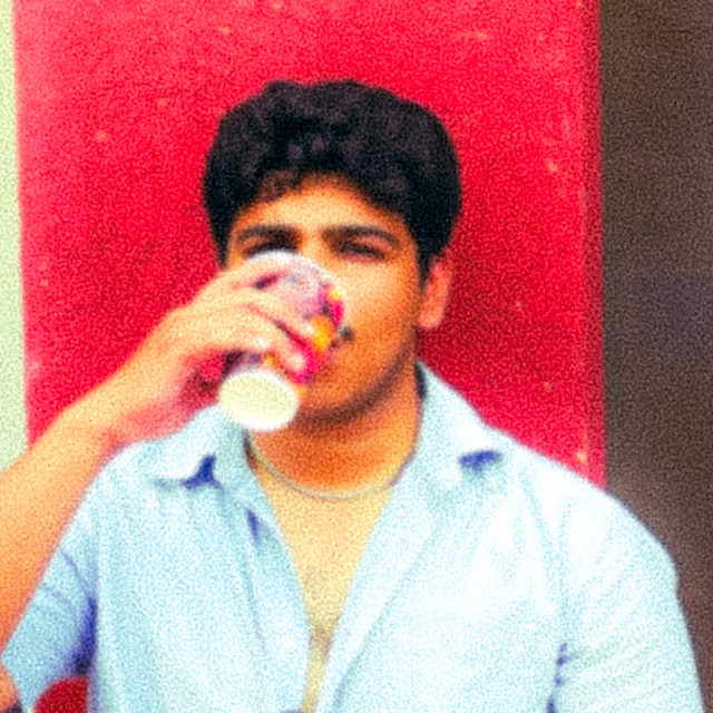 Jugdashah
