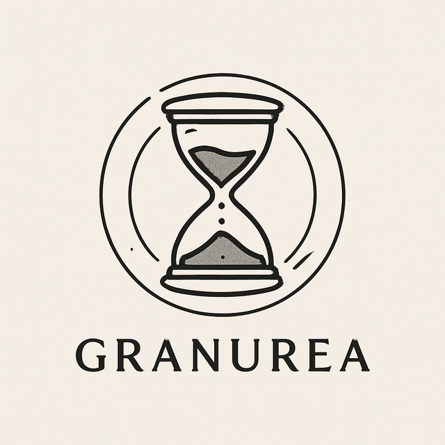 Granurea