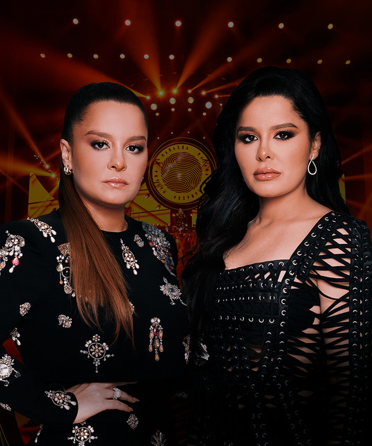 Maiara & Maraisa