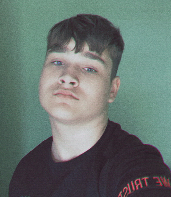 mathijs w | Spotify