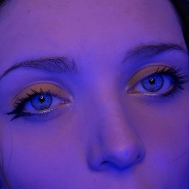 Carmen Sinata