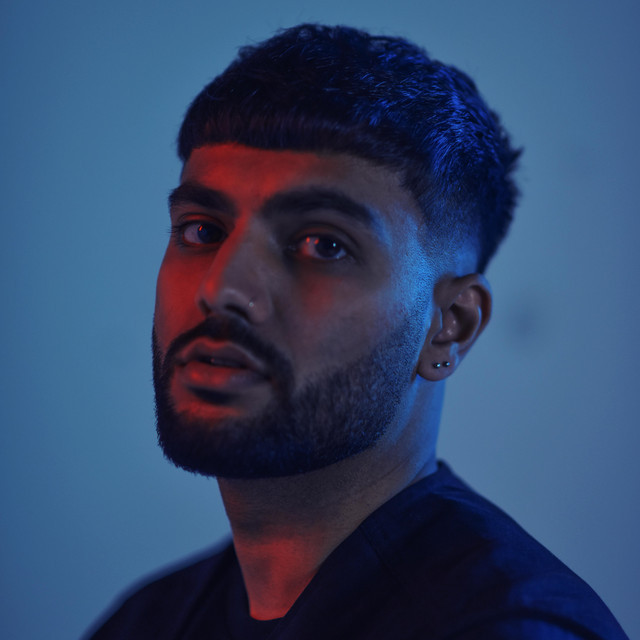 H33RA | Spotify