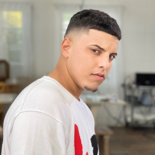 Loiz | Spotify