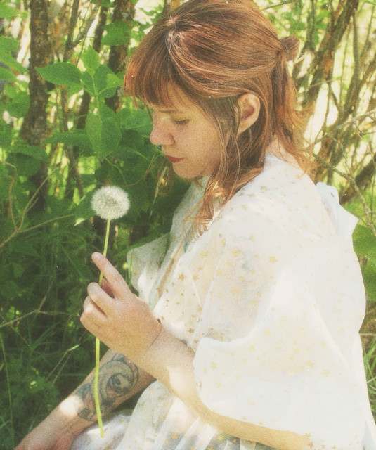 Rakas Eden image