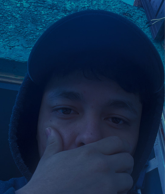 Adan el Necio