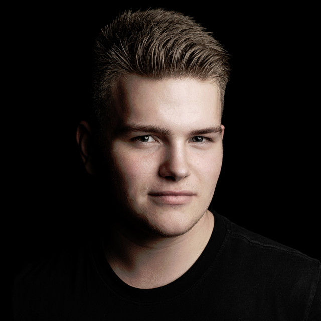 MÆRT | Spotify