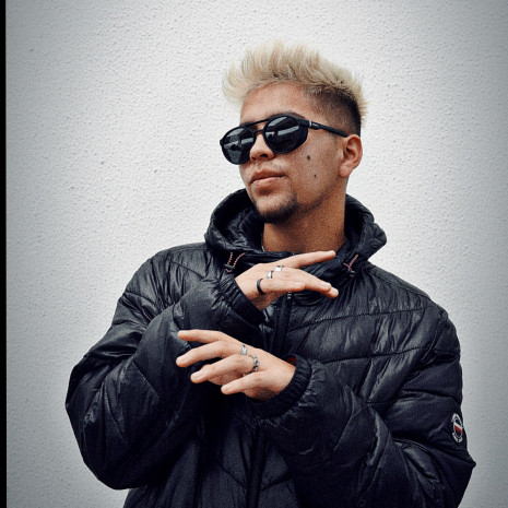 Papi Josh | Spotify