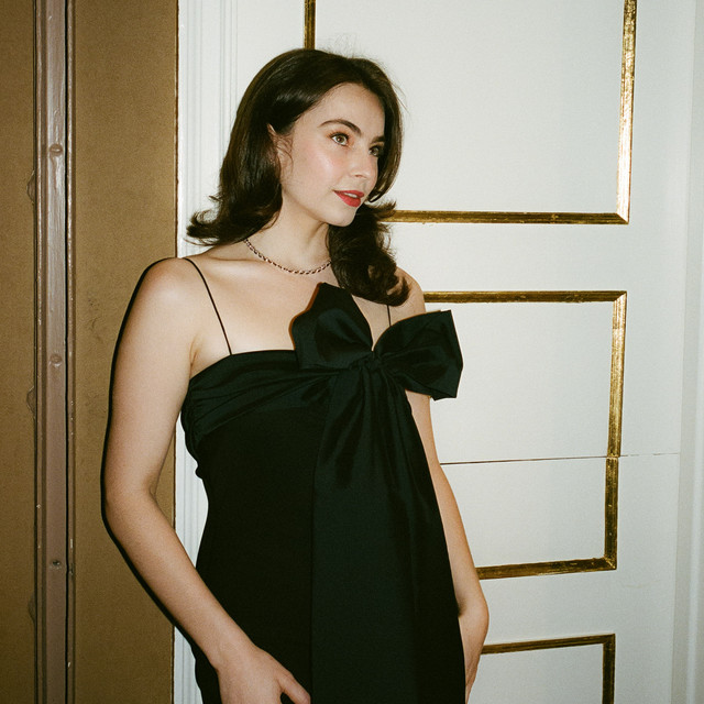 Stella Cole
