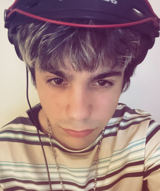 fosko