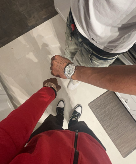 RY94