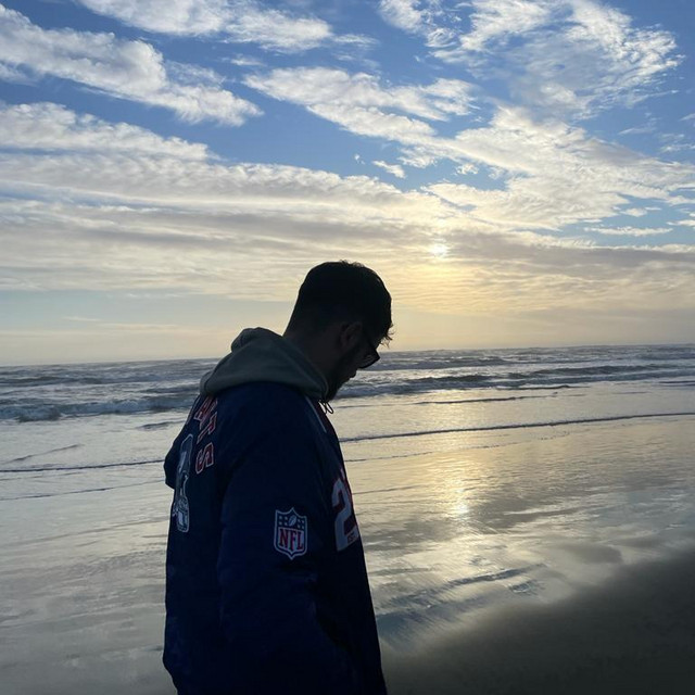 Raul | Spotify