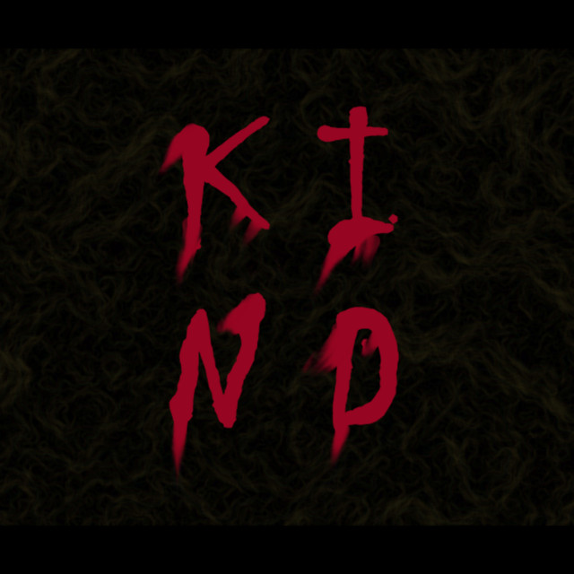 K.I.N.D.