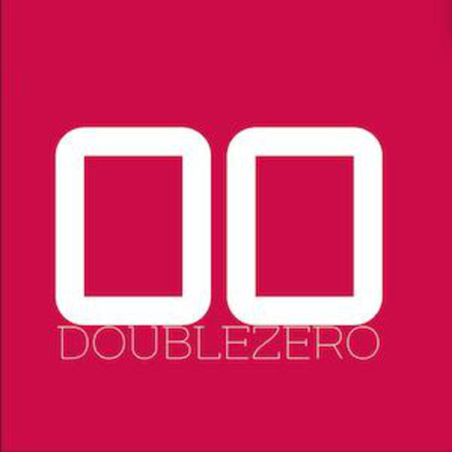 Double Zero image