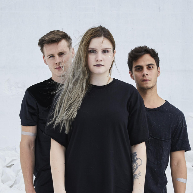 Silver Linings | Spotify