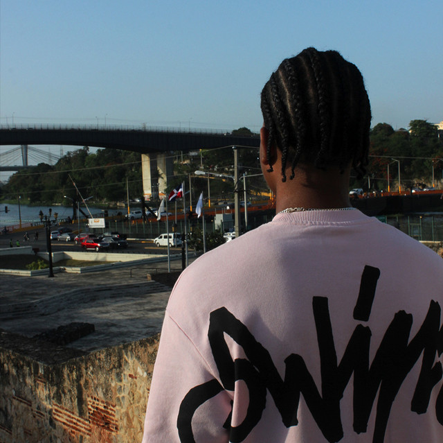Wenvee