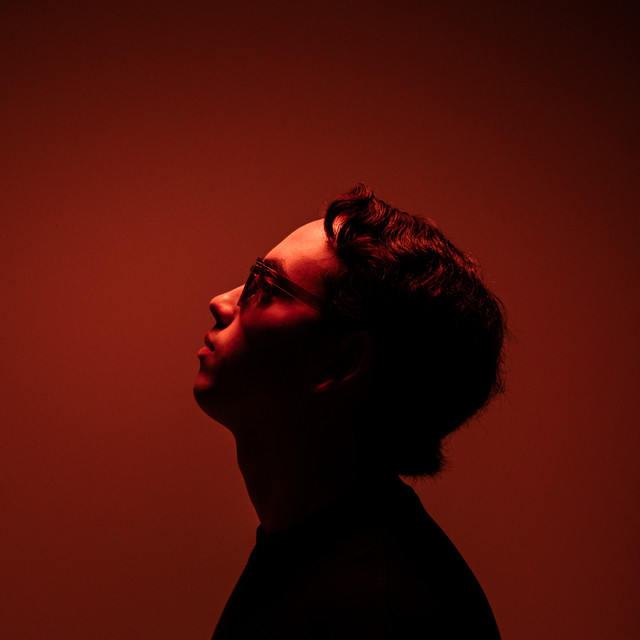 JARP | Spotify