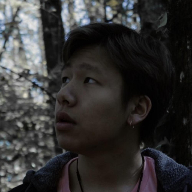 Ejc | Spotify