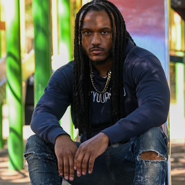 J.Script | Spotify
