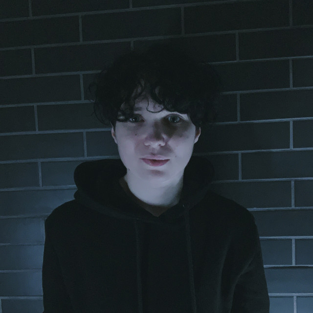 Kayvi | Spotify
