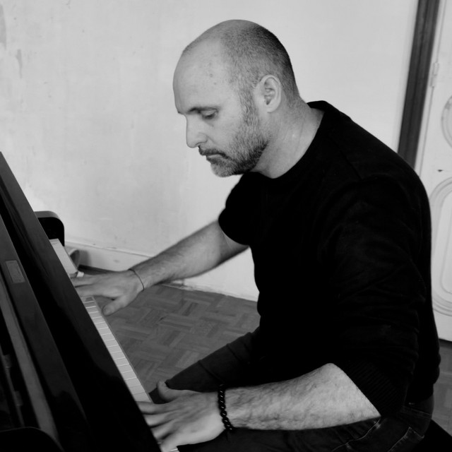Samuel Taïeb