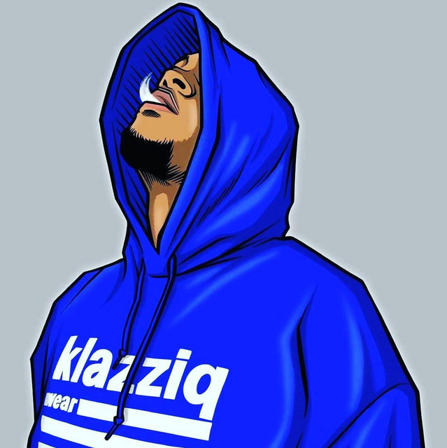Klazziq