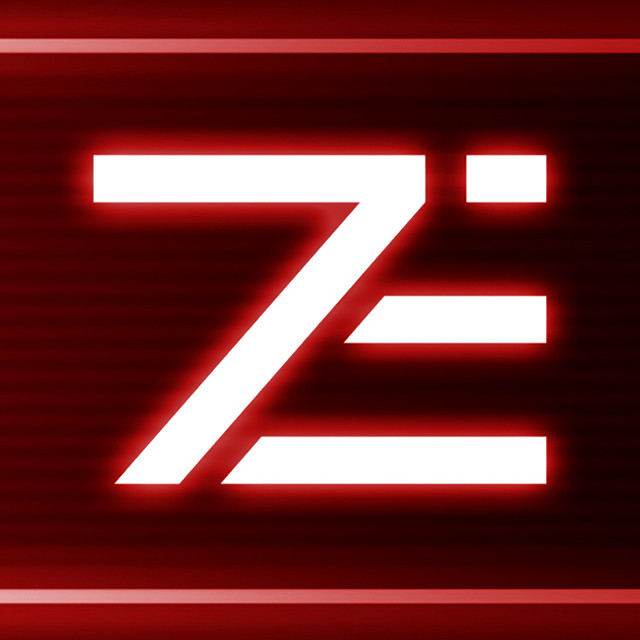 Seven's End