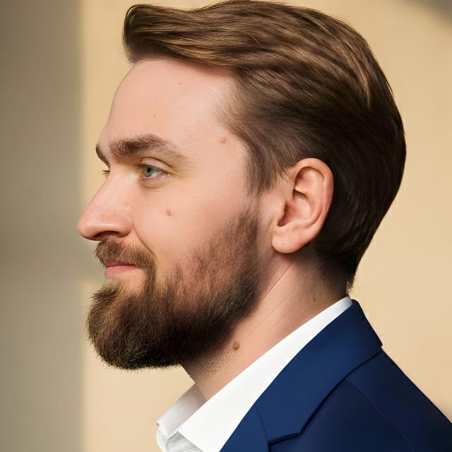 Christian Karström