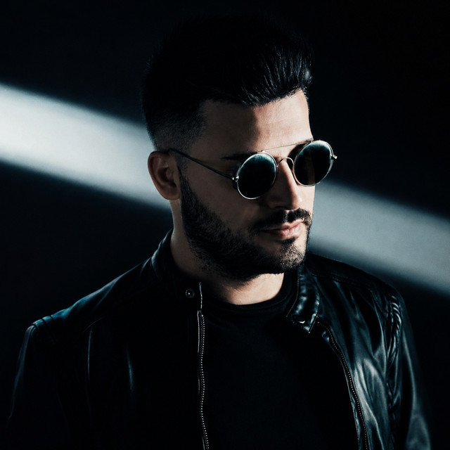 Danny Fontana
