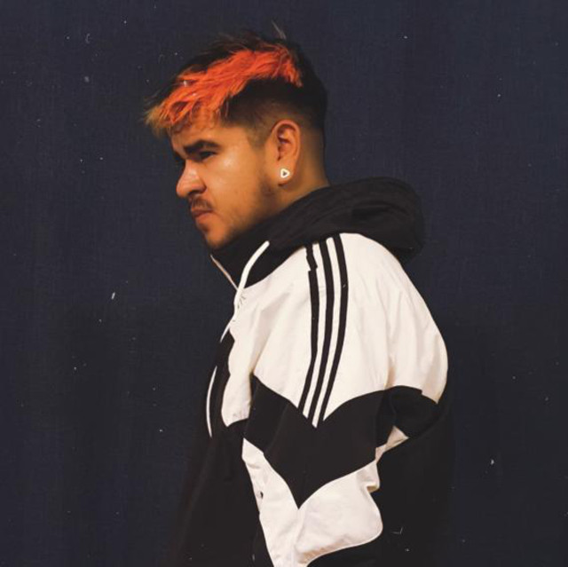 New Noize | Spotify