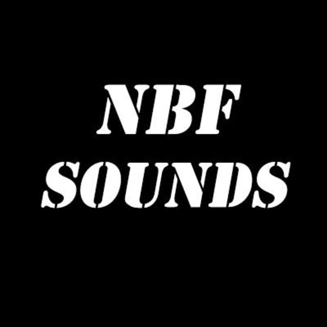 N.B.F. Sounds | Spotify