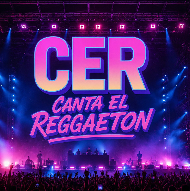 CER