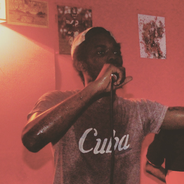 Zay